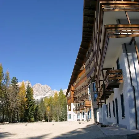 Orsoline Cortina