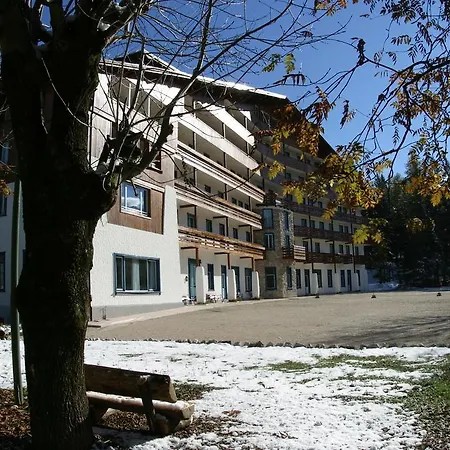 Orsoline Cortina