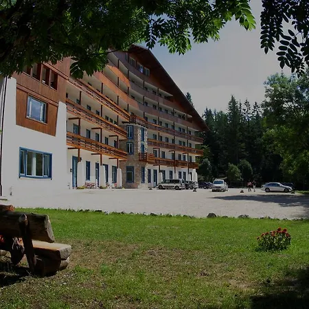 Hotell Orsoline Cortina Cortina dʼAmpezzo